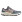 Salomon Outscape